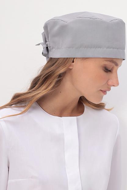 Doctor Big / Медицинская шапочка (колпак) 9-09-01-0 (ТС) фото 6