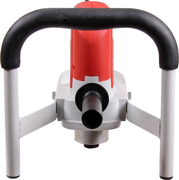 Миксер-дрель МД1-11Э М опт фото 4