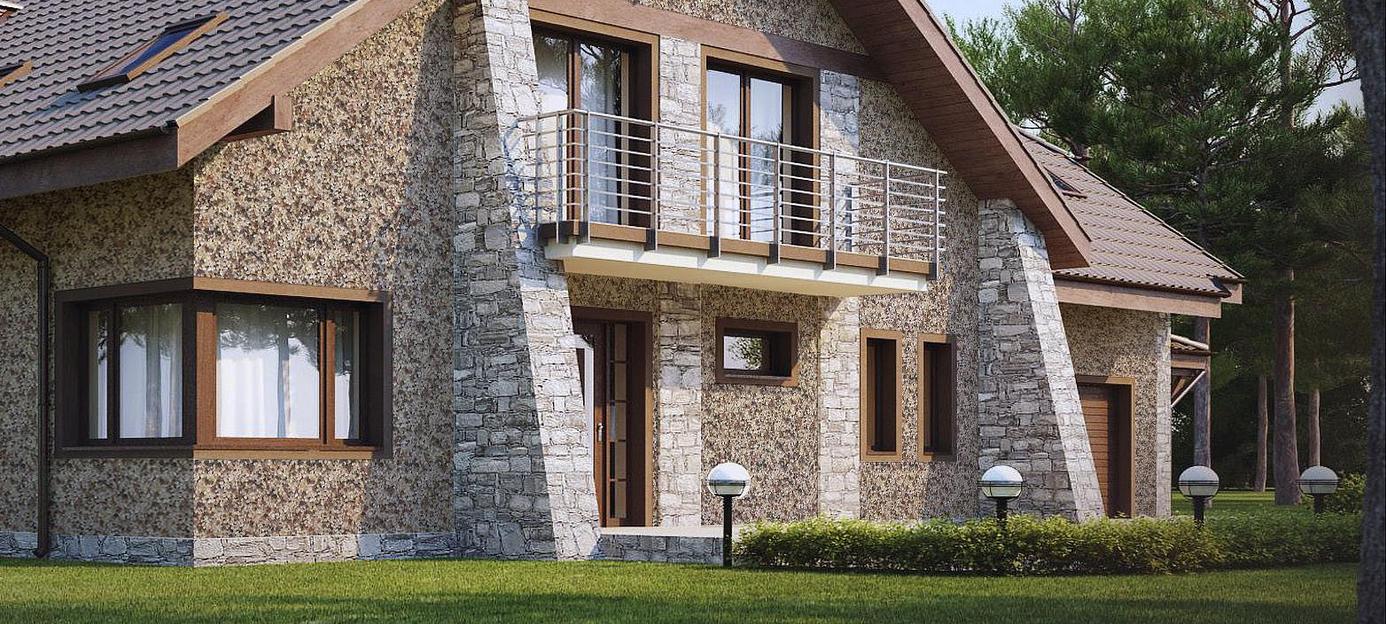 Декоративная мраморная штукатурка MS07 опт фото 3