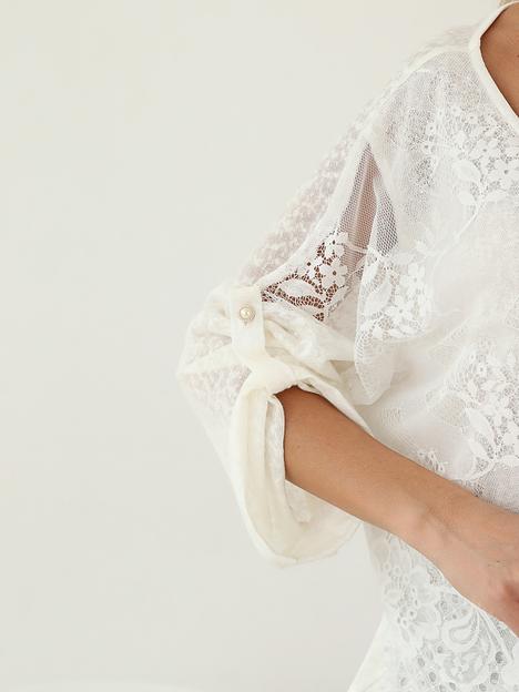 Джемпер М4-5560 фото 9