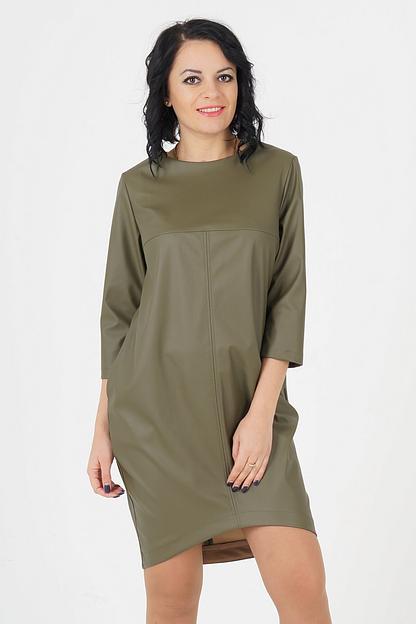 Платье АП-2040 фото 1