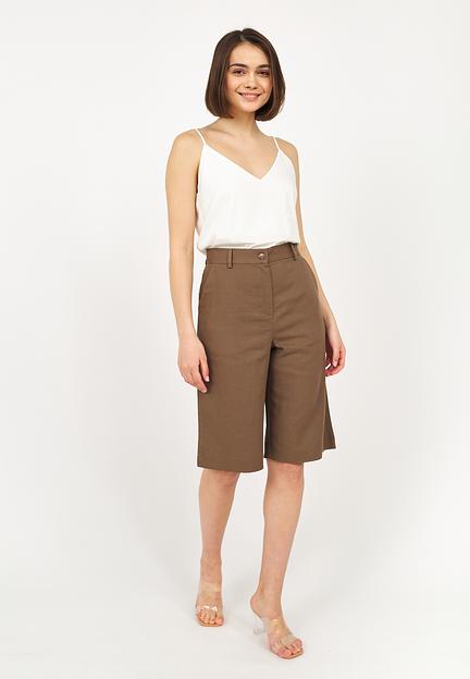 Шорты Linum фото 3