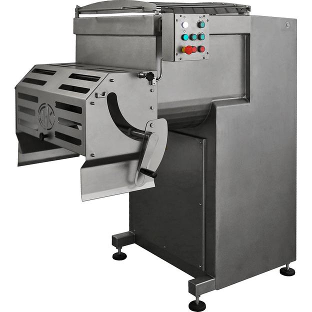 Фаршемешалка ДВАК М-150 фото 1