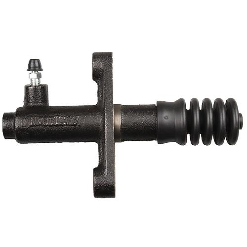 Рабочий цилиндр сцепления FO-4015 ME601106 FIC фото 1