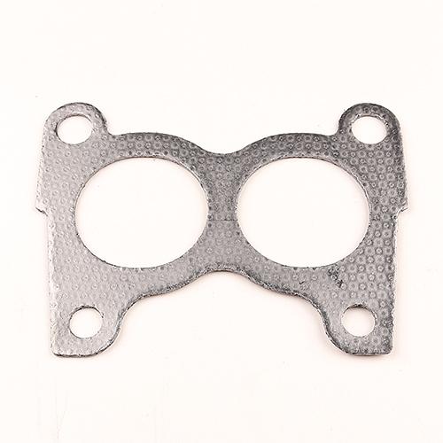 Прокладка JB-02753, 14036-0M300 STONE фото 1