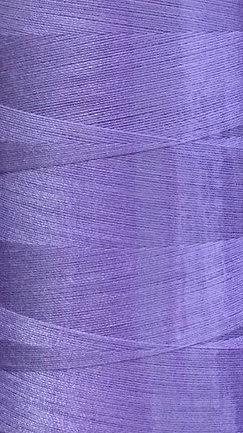 Нитки Ателье № 193 фото 1