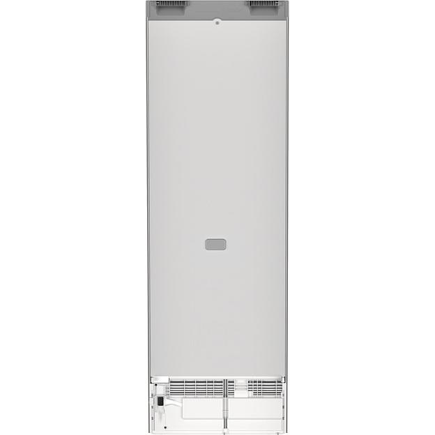 Холодильники LIEBHERR Liebherr CBNsfc 5223-22 001 фото 8
