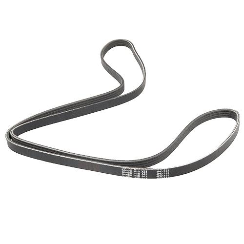 Ремень 4PK 1755  90048-31029 BANDO - ручейковый фото 1