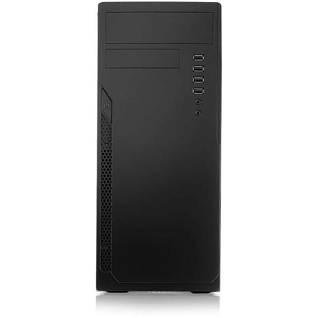 ARMAT Авт. выкл. M10H 3P D 80A IEK IEK AR-M10H-3-D080 фото 1