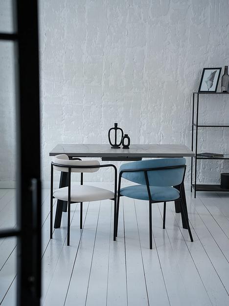 Стол «Рино-Макс» раздвижной ОПТ фото 4