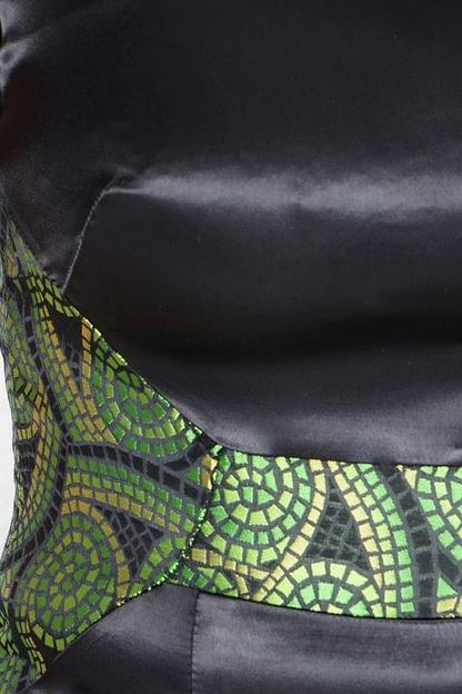 Платье С-299-2 фото 4