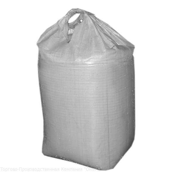 Песок строительный, серый 40 кг опт фото 1