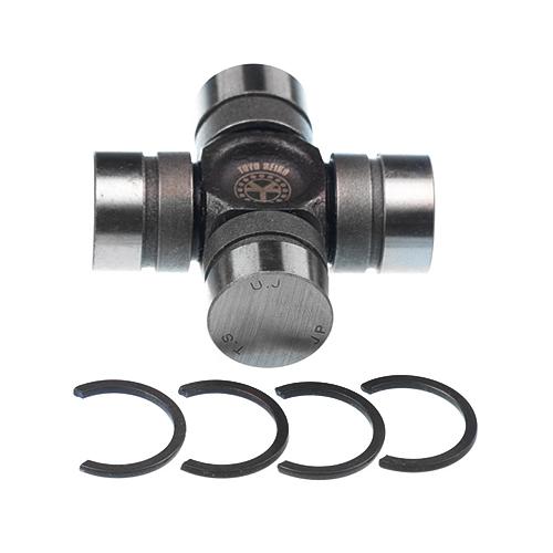 Крестовина 04371-27011, Toyo фото 1