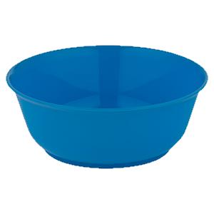 Миска №3 (4л) (4 л) фото 1