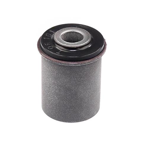 Полиуретановый сайлентблок T-06-101 PolyBlack фото 1