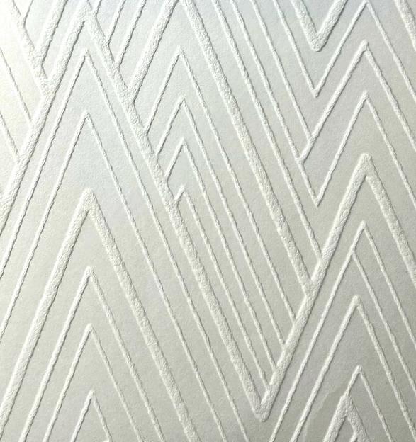 Обои ESDM «871119» Silk под покраску фото 1