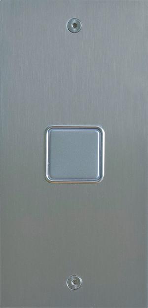 Лифт серии QV фото 4