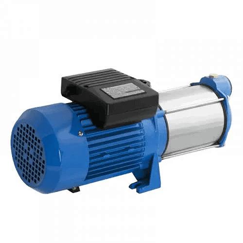 Насос поверхностный Aquario AMH(T)-220-10P фото 1