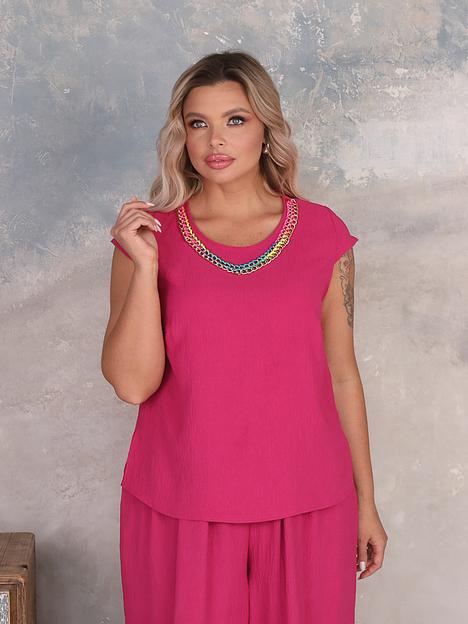 Костюм К3-5543/3 фото 7