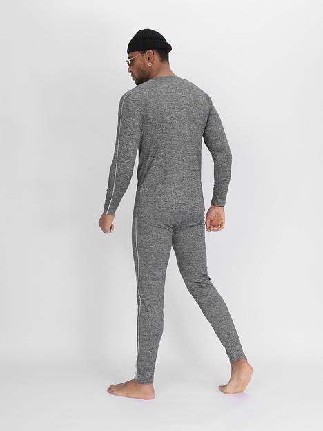 Термобелье FUYOUKAI 2214Sr фото 5