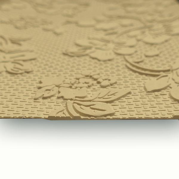 3D панель D007 фото 3