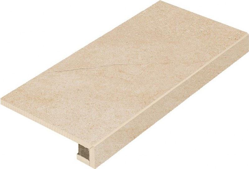 Ступень Italon Contempora Flare Scalino Frontale 33x60 фото 1