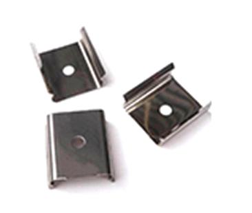 Крепеж MSR MISSILER ceiling plate ZX-CXCP-S фото 1