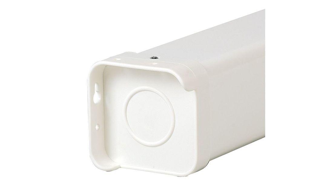 [LMC-100111] Экран с электроприводом Lumien Master Control 274x366 см фото 2