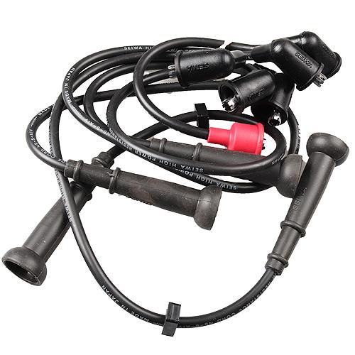 Бронепровод 71039, Seiwa фото 1