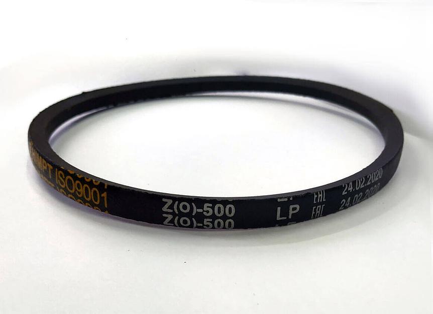 Заточной станок для волчков СЗВ-03 базовая комплектация фото 8