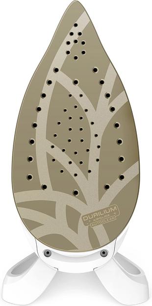 Парогенератор Tefal Pro Express Eco GV9E22E0 2200Вт коричневый/белый фото 2