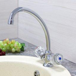 СМ-МЛ2-02 КРИСТАЛЛ (Гекко) фото 1