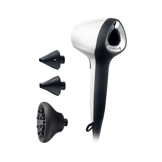 Фен  Remington  D7779 фото 1