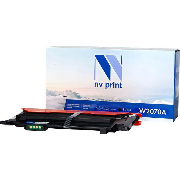 - NV Print NV Print NV-W2073AM (NV-W2073AM) фото 1