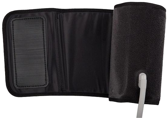 Тонометр автоматический Omron M2 Comfort (ALRU) фото 7