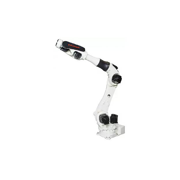 Промышленный робот Kawasaki BXP135X фото 1