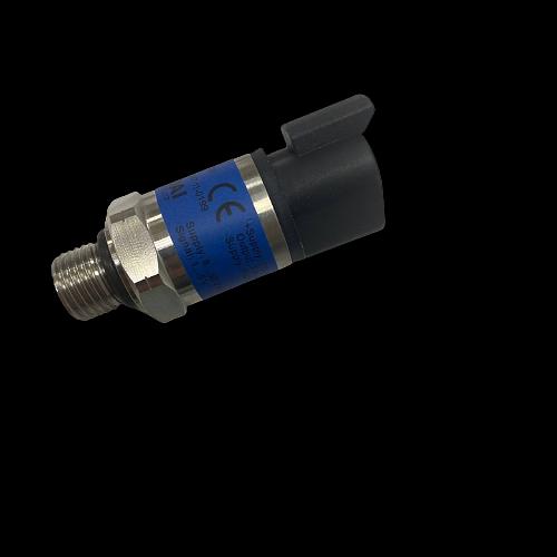 Датчик давления масла (50 бар) 31Q4-40620 фото 1