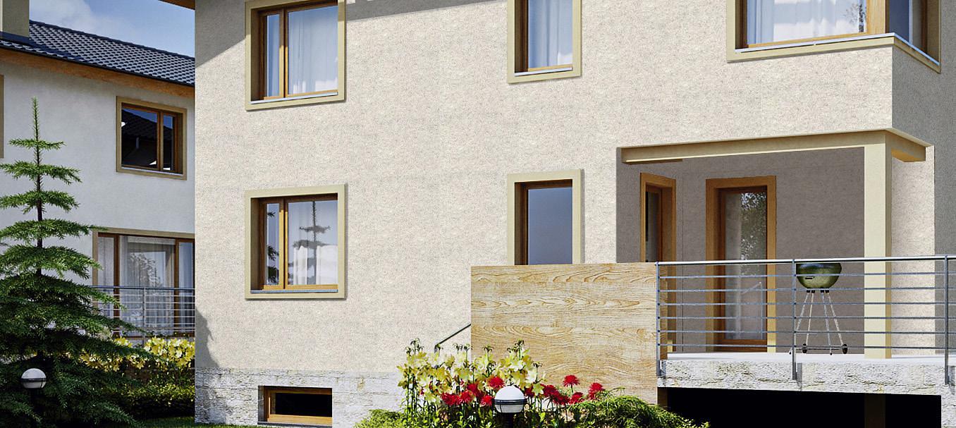 Декоративная мраморная штукатурка MS17 опт фото 5