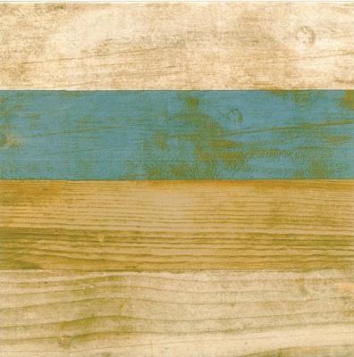 Напольный керамогранит PiezaRosa «Авангард» 45х45 см ОПТ фото 2