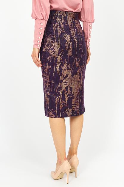 Юбка Madam фото 3