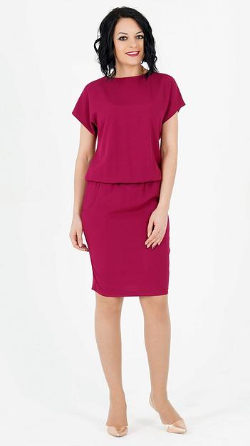 Платье АП-1929 фото 2