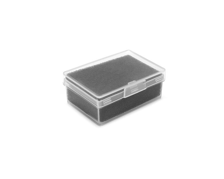 Наконечник для индикатора J13 (45°x40) МИК с поверкой фото 2