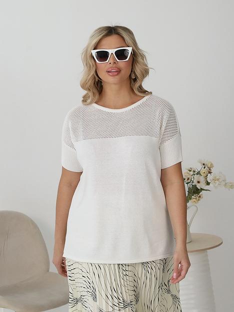 Джемпер Др3-532/9 фото 7