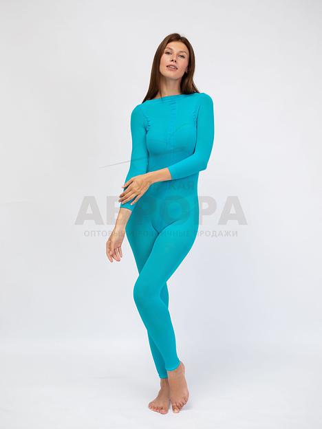 Костюм для LPG массажа ОПТ фото 3