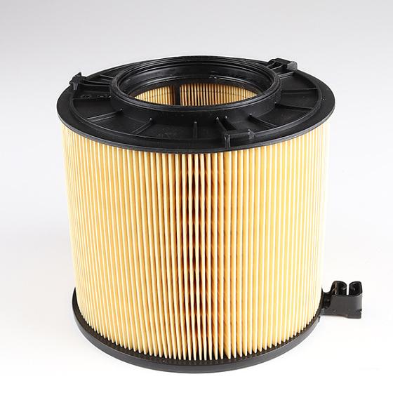 Фильтр воздушный SM-8W0133843C Sumomoto фото 1