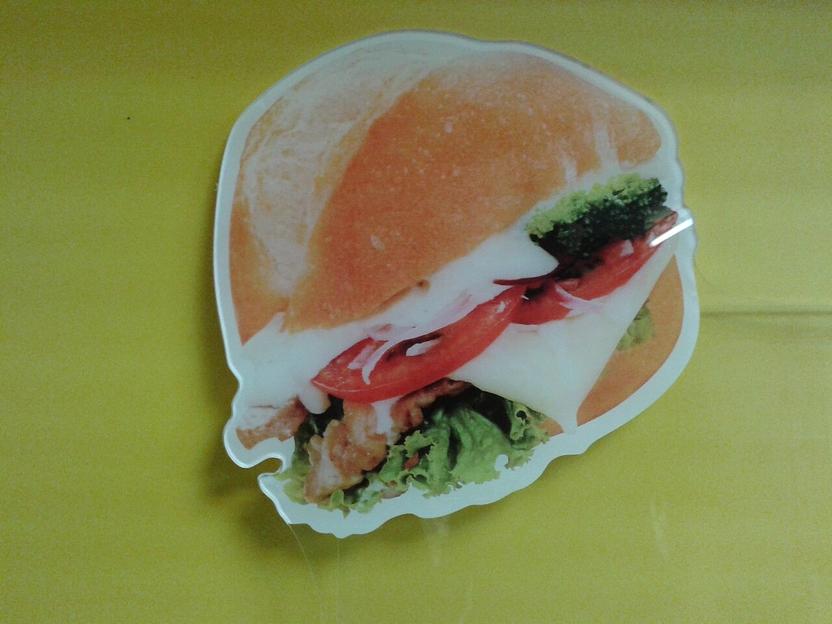 Ценникодержатели из оргстекла, монолитного поликарбоната, Пэт. фото 8