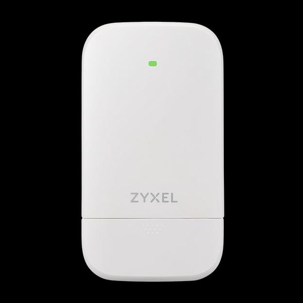 Видеокарта Gigabyte GV-N506TWF2-8GD фото 1