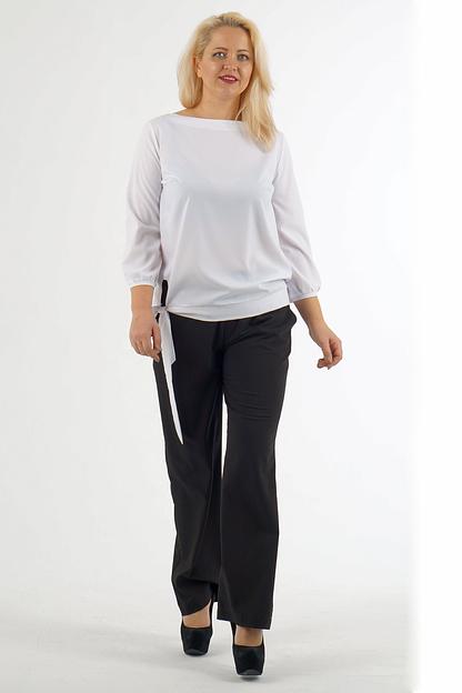 Блуза Р-255-2 фото 1