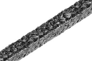 Сальниковая набивка ВАТИ 320 АР ОПТ фото 1