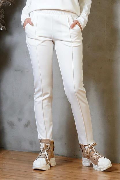 Брюки АБ-1351 фото 4